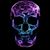Ernesto Tun Yah's profile image