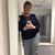 Tracey Goddard's profile image