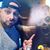 Adam Nieves's profile image