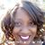 Belinda Amaya Michelle's profile image