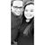 Brittany Charron's profile image