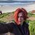 Shelly Douglas's profile image