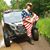 Brandon Ripka's profile image