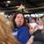 Tami Dodson's profile image