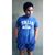 Tobias Oviedo's profile image