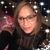Ruth Acosta's profile image