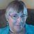 Shirley Jean Kelley's profile image