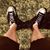Karl Warnstedt's profile image
