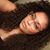 Stephanie Guthrie's profile image