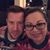 Melisa Perez Landfried's profile image