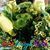 Linda James's profile image