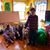 Joeyheather Capozzi's profile image