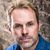 Steve Parker's profile image