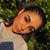 Sana Breazi's profile image