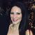 Brittany Kabel's profile image