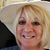 Janice Lynn Bevan's profile image