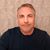 Jim Lovelace's profile image