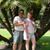 Sherry Coleman Jones's profile image