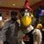 David Thompson's profile image