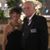 Patty Hons's profile image