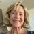 Rilo Weisner's profile image