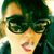 Leonorah Marie's profile image