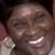 Joan Brown's profile image
