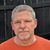 Dan Hourigan's profile image