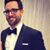Daniel Taylor's profile image