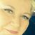 Sharon Alexander's profile image