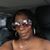Evelyn Brownsugah Smith's profile image