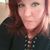 Kristin Spangle's profile image