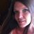Louise Burke's profile image