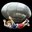 Ryan Pratt's profile image