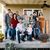 Jennifer Recker's profile image