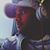 Kevin Compton Singh's profile image