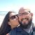 Idalia Gonzalez's profile image