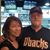 Dave Bankston's profile image