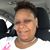 Margaret Louise Dobbins's profile image