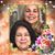 Maribel Corrales's profile image