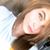 Sarah Leff's profile image