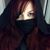 Calla Patton's profile image