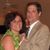 Don Spratt's profile image