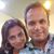 Keerti Kulkarni-Pandhe's profile image
