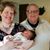 Diane Campbell's profile image