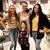 Sabrina Marie Matz's profile image