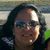 Sheila Ornelas's profile image