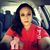 Cherie Hasty's profile image