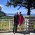 Kala L. Dry's profile image