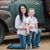 Jenn Linker's profile image